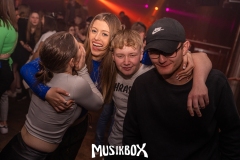 DSC09665