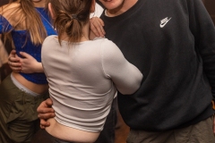 DSC09666