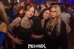 DSC09669