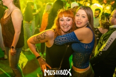 DSC09672