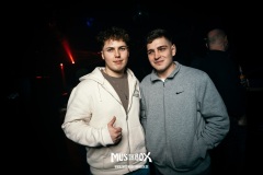 DSC00606