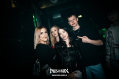 DSC00645