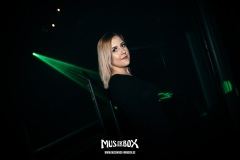 DSC00659