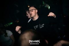 DSC00699