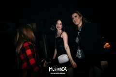 DSC00759