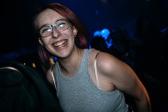 DSC00806
