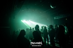 DSC00839