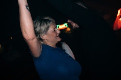 DSC00948