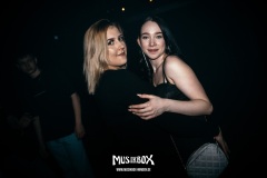 DSC01038