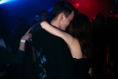 DSC01206
