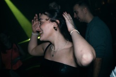 DSC01451