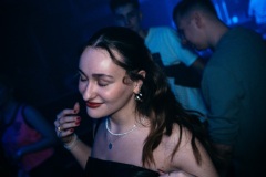 DSC01457