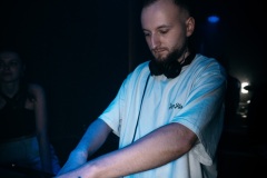 DSC01531