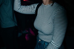 DSC01699