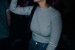 DSC01704