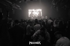 04-27-Box-13