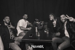04-27-Box-18