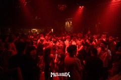 04-27-Box-23