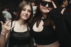 BWOZCItj