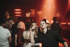 IvjM1Tno