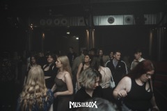 NWasQmix