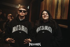 TVozb3uB
