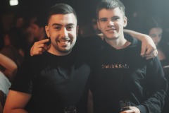 rjLCRofC