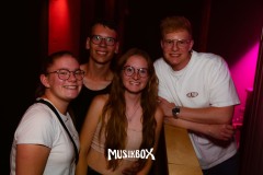 box013