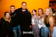 box020