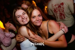 box024