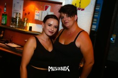 box029
