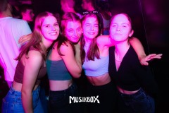 box041