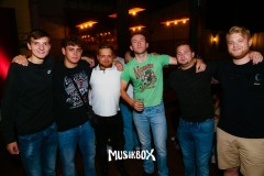 box043