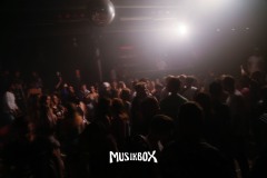 box050