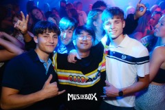 box055