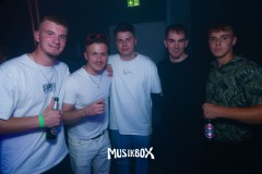 box061