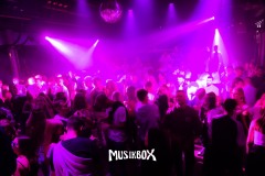 box066