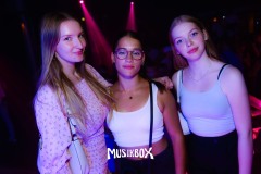 box086