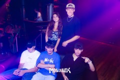 box087