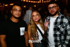 box089