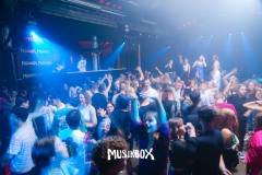box095
