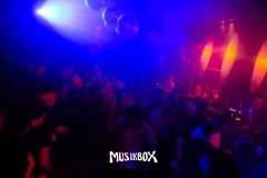 box102