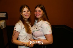 box103