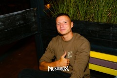 box104