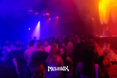 box107