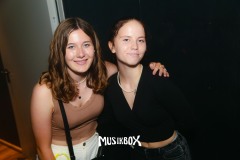box116