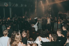 Oberstufenfestival-100