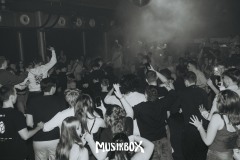 Oberstufenfestival-101
