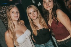Oberstufenfestival-108