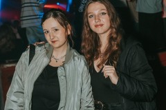 Oberstufenfestival-111
